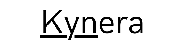 Kynera HU